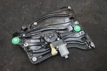 Rear Left Quarter Panel Window Regulator Motor KY53-F27001-AC Aston Martin DB11 Used. Price: $249.99.