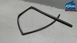 20-25 Toyota Corolla Sedan Rear Passenger Door Window Glass Run Channel Seal Oem Used. Price: $55.79.