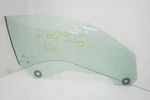 Front Right Passenger Door Window Glass 51337955244 Bmw M4 440I Coupe G82 G22 Used. Price: $161.99.