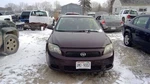 (local Pickup Only) Windshield Glass Fits 05-10 Scion Tc 4511967 Used. Price: $110.00.