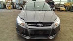 (local Pickup Only) Driver Left Front Door Glass Fits 12-14 Focus 7074739 Used. Price: $109.90.