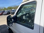 97-22 Ford Van E350 Front Door Window Glass Driver Left Used. Price: $149.90.