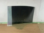 2007-2011 Bmw 328XI 328I 335I Rear Right Passenger Side Door Window Glass Oem. Used. Price: $69.99.