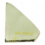 1980-1987 Jaguar XJ6 XJ40 Vent Window Glass Door Rear Passenger Right BAC1124 Used. Price: $92.39.