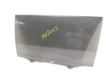 Door Window Glass Town & Country 2008 2016 Chrysler Left Driver Side Rear Back Used. Price: $59.99.