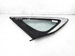 2023-2024 Honda Accord Rear Driver Left Quarter Window Glass 73550-30A-A01 Used. Price: $118.75.