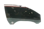 11-17 Mercedes W207 E350 E550 Front Right Passenger Side Door Window Glass Oem Used. Price: $90.00.