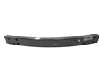 2010 Dodge Caliber Rear Bumper Reinforcement Absorber Bar Oem Used. Price: $145.00.