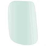 Oer C4753RT 47-55 Gm Pickup, Rear Corner Window, Green, Rh New. Price: $67.99.