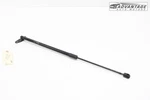 2022-2024 Volkswagen Taos Rear Right Side Back Door Liftgate Cylinder Oem Used. Price: $71.09.