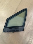 Oem Genuine Lexus 6812678011 Fr Lh Door Window Corner Fixed Glass (2018-2020) Used. Price: $54.24.