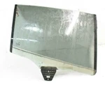 10-16 Porsche Panamera Rear Right Door Window Auto Glass 97054451200 Oem Used. Price: $60.00.