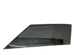 2020-2023 Hyundai Palisade Rh Right Tinted Rear Quarter Glass Window 87820S8100 Used. Price: $170.00.