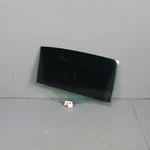 2016-2022 Bmw 750I Right Rear Door Glass Window 51358497202 Oem Used. Price: $224.23.