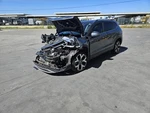 Used Front Left Door Glass Fits: 2023 Volkswagen Taos Grade. Price: $157.60.