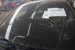 Local Pickup Only! Front Windshield Window Glass 31688222 Oem Polestar 2022 Used. Price: $502.49.