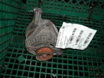 95 Chevrolet Luminacar Alternator 6-191 Used. Price: $78.00.