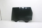 2013-2020 Nissan Pathfinder Sv Rear Left Side Door Window Glass 82301-3KA1A Oem Used. Price: $86.72.