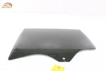 2018 - 2024 Gmc Terrain Rear Left Driver Side Door Window Glass Oem Used. Price: $68.99.