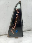 90 91 92 93 94 95 Toyota Runner SR5 Rear Passenger Right Door Vent Glass Used. Price: $69.99.