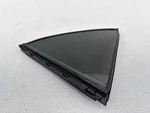2020-2025 Toyota Corolla Hatchback Rear Right Side Door Window Corner Glass Oem Used. Price: $119.25.