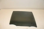 04-09 Cadillac Srx Passenger Right Rear Door Glass Window Dark Tint Used. Price: $52.50.