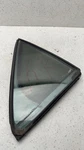 2003-2007 Honda Accord Rear Vent Glass Window Right Passenger Used. Price: $58.00.