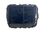 2021 Audi Q8 Panoramic Front & Rear Sunroof Glass W/ Frame Track Sunshade Used. Price: $1100.00.