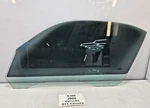 99-05 Oem Porsche Carrera 911 Convertible Front Left Driver Door Window Glass Used. Price: $108.00.