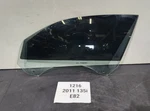 08-13 Oem Bmw E82 128 135 Coupe Front Left Drivere Side Door Window Glass Used. Price: $115.00.