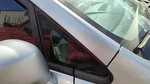 2007-2011 Passenger Right Front Vent Window Side Glass Oem 76821ED500 76820ED500 Used. Price: $150.00.