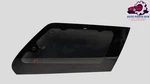 Rear Right Passenger Quarter Window Glass Toyota Sienna 2011-2020 Oem Used. Price: $301.14.