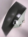 2017-2022 Nissan Rogue Sport Sv Front Left Driver Side Door Window Glass Oem Used. Price: $49.99.