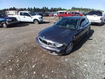 Driver Left Front Door Glass Coupe Fits 01-06 Bmw 325I 12023881 Used. Price: $124.02.