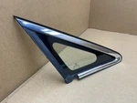 721750 Honda Odyssey 2011-2017 Front Rh A-pillar Glass Oem 73330-TK8-A01 Used. Price: $125.82.