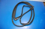 2020 19-23 Subaru Ascent Touring Rear Right Passeng Door Weatherstrip 63512XC00D Remanufactured. Price: $39.99.