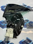 2015-2023 Ford Mustang Gt Convertible Driver Left Rear Quarter Glass Window Oem Used. Price: $129.99.