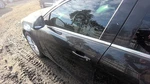 Driver Left Front Door Fits 11-17 Regal 31913469 Used. Price: $503.50.