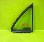 03 04 05 06 07 08 Corolla Passenger Right Rear Vent Glass Oem 3747-28 Used. Price: $50.00.