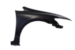 Front Passenger Right Side Fender Quarter Panel For 2006-2011 Honda Civic Sedan New. Price: $151.84.
