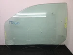 2004-2014 Ford F150 (front Left) Driver Door Glass Window Oem 4L3Z-1821411-AA Used. Price: $88.99.
