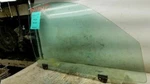Passenger Front Door Glass Fits 99-02 Lincoln Continental 765488 Used. Price: $45.00.