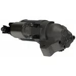 New Starter For Acura Tl V6 3.5L 07-08 31200-RJA-A02 MHG021 MHG028 31200-RDA-A01. Price: $99.95.