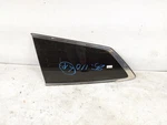 2016-2022 Honda Pilot Rear Driver Left Quarter Window Glass 73550-TG7-A01 *ex Used. Price: $189.05.