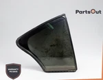 2016-2024 Infiniti Q50 Rear Right Side Door Fixed Vent Window Oem 822726HE0A Used. Price: $39.59.
