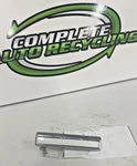 1994 Oldsmobile Ciera Lh Outside Door Handle Used. Price: $25.33.