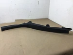 Lexus ES350 2015 Rear Left Driver Pillar Trim Panel Cover Set Pair 13-18 ;:y Used. Price: $108.75.