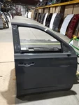 Front Door 2025 Tahoe Used. Price: $500.00.