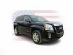 Passenger Rear Door Vent Glass With Privacy Tint Fits 10-17 Terrain 10328431 Used. Price: $94.99.