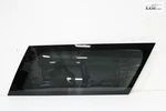 2018-2024 Lincoln Navigator Rear Right Side Quarter Panel Window Glass Oem Used. Price: $307.99.